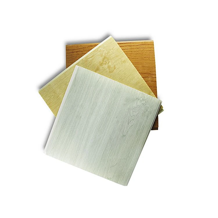 Printing Wood PVC Ceiling Panel Printing Wood PVC Ceiling Panel