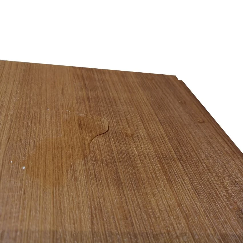 Waterproof PVC Ceiling Panel Waterproof PVC Ceiling Panel
