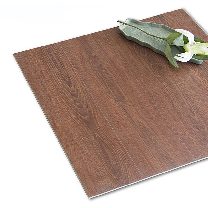 Nature Wood SPC Floor