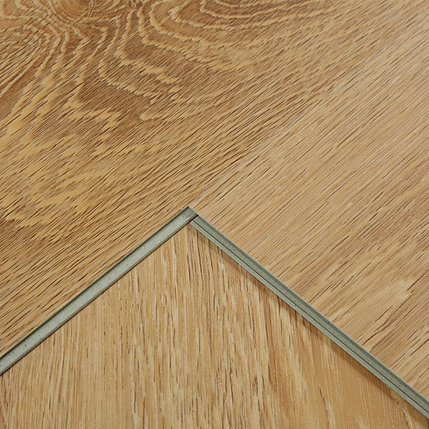 Wood PVC Floor(001)