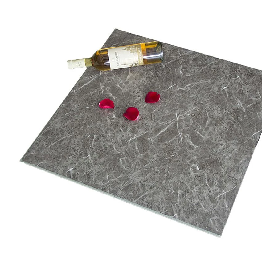 Marble PVC Floor