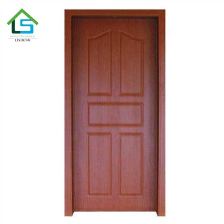 PVC Film For Door
