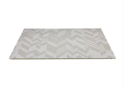 Painel de teto de PVC laminado